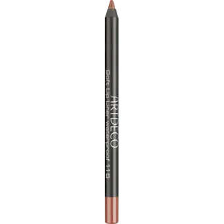 ARTDECO ARTDECO Lipliner Soft Waterproof 115 Camel