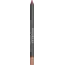 ARTDECO Lipliner Soft Waterproof 115 Camel 1.19 g