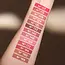 ARTDECO Lipliner Soft Waterproof 115 Camel 1.19 g