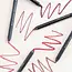 ARTDECO Lipliner Soft Waterproof 115 Camel 1.19 g