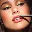 ARTDECO Lipliner Soft Waterproof 115 Camel 1.19 g