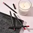 ARTDECO Lipliner Soft Waterproof 115 Camel 1.19 g