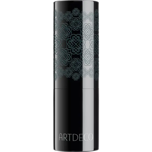 ARTDECO Lippenstift Hülse Couture 1 Signature 1 St