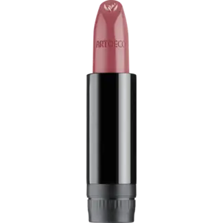 ARTDECO ARTDECO Navulling Lippenstift Couture Refill 290 Plum Addict