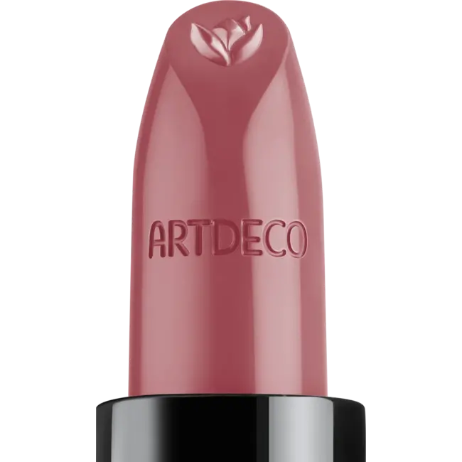 ARTDECO Navulling Lippenstift Couture Refill 290 Plum Addict 4 g