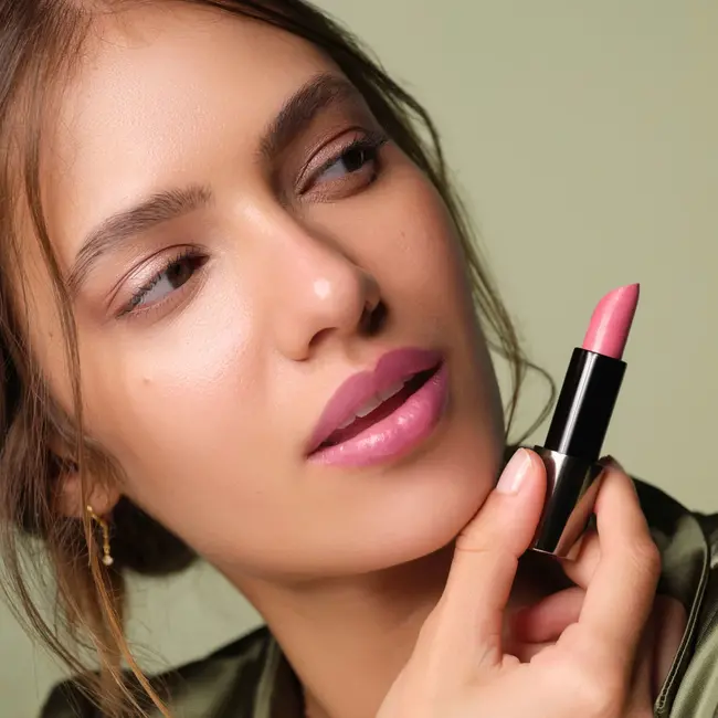 ARTDECO Navulling Lippenstift Couture Refill 290 Plum Addict 4 g