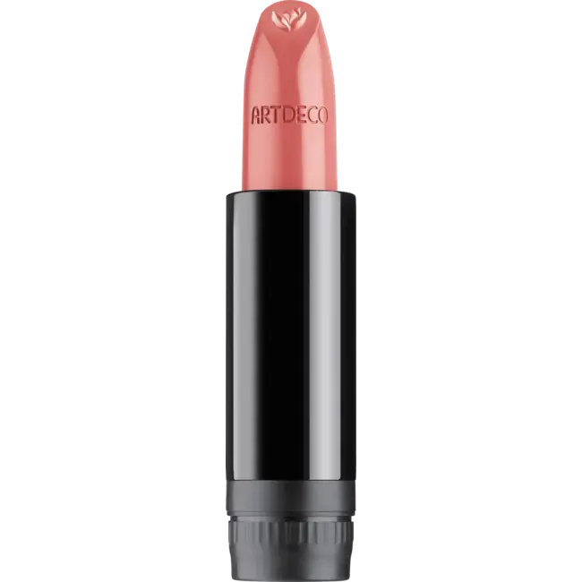 ARTDECO Navulling Lippenstift Couture Refill 269 Rosy Days 4 g