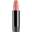 ARTDECO Navulling Lippenstift Couture Refill 269 Rosy Days 4 g