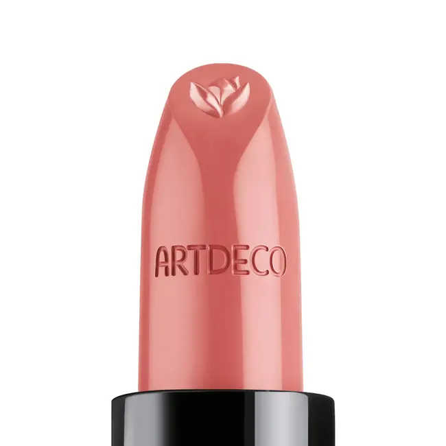 ARTDECO Navulling Lippenstift Couture Refill 269 Rosy Days 4 g