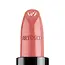 ARTDECO Navulling Lippenstift Couture Refill 269 Rosy Days 4 g