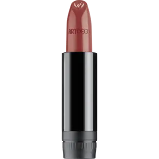 ARTDECO ARTDECO Navulling Lippenstift Couture Refill 294 Date Night