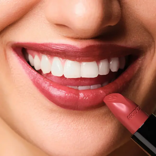 ARTDECO Navulling Lippenstift Couture Refill 294 Date Night 4 g