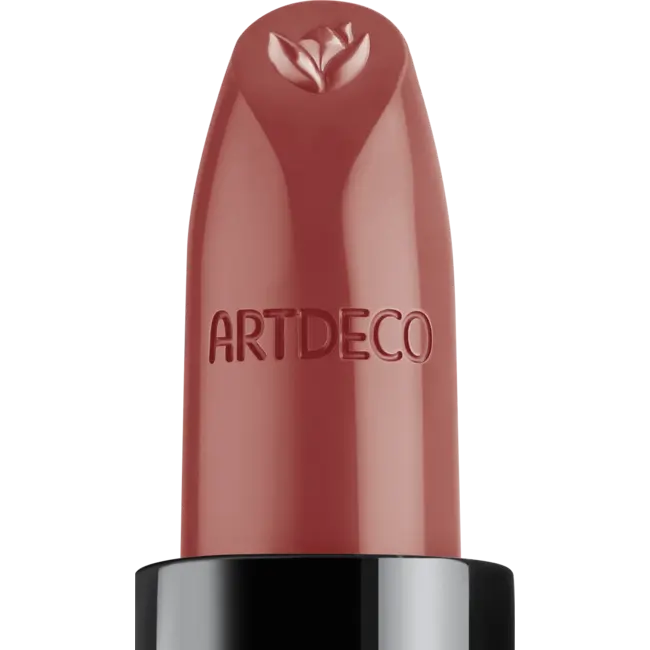 ARTDECO Navulling Lippenstift Couture Refill 294 Date Night 4 g