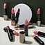 ARTDECO Nachfüllpack Lippenstift Couture Refill 252 Moroccan Red 4 g