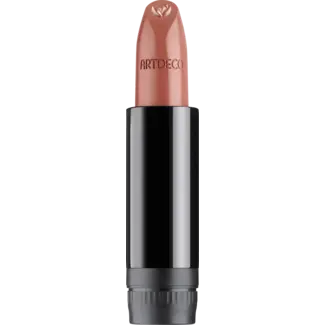 ARTDECO ARTDECO Nachfüllpack Lippenstift Couture Refill 244 Upside Brown