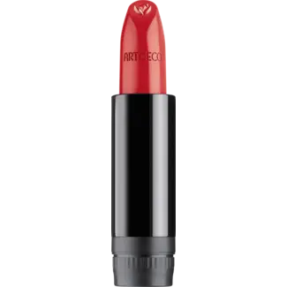 ARTDECO ARTDECO Navulling Lippenstift Couture Refill 205 Fierce Fire
