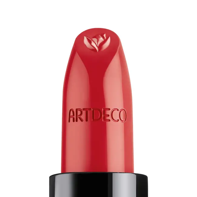 ARTDECO Navulling Lippenstift Couture Refill 205 Fierce Fire 4 g