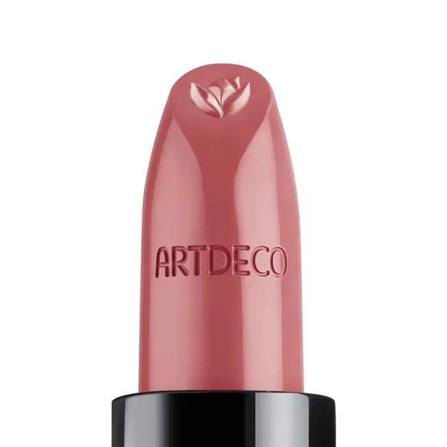 ARTDECO Navulling Lippenstift Couture Refill 273 Wild Peony 4 g