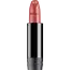 ARTDECO Navulling Lippenstift Couture Refill 265 Berry Love 4 g