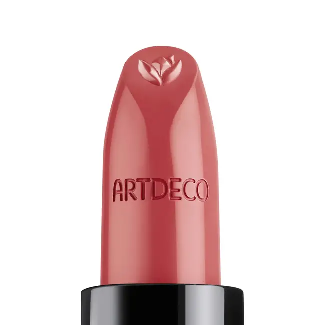 ARTDECO Navulling Lippenstift Couture Refill 265 Berry Love 4 g