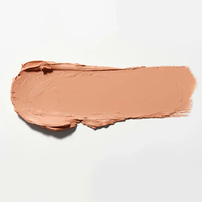 ARTDECO Concealer Camouflage Crème 7P Deep Whiskey 4.5 g