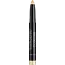 ARTDECO Oogschaduw High Performance Stylo 26 At The Pier_l.a. Vibes 1.4 g
