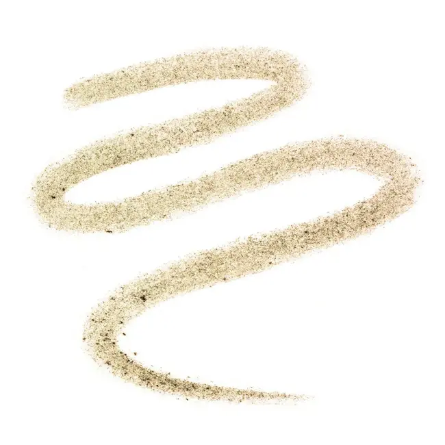 ARTDECO Oogschaduw High Performance Stylo 26 At The Pier_l.a. Vibes 1.4 g