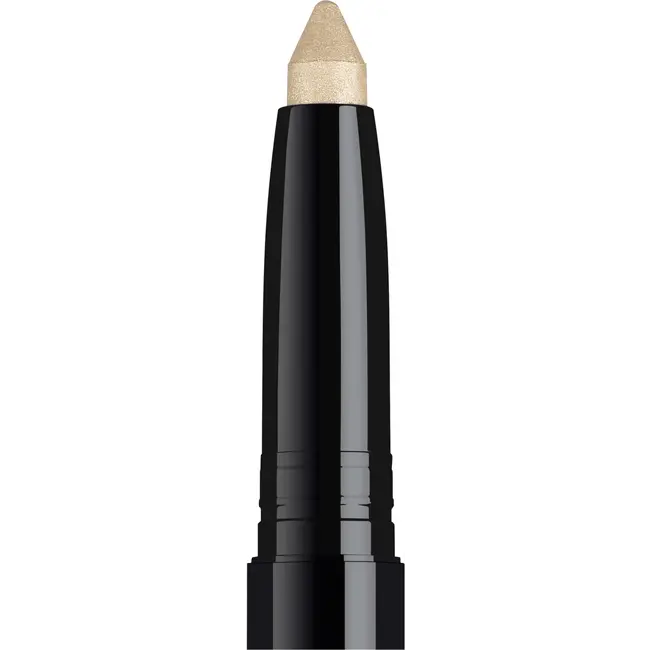 ARTDECO Oogschaduw High Performance Stylo 26 At The Pier_l.a. Vibes 1.4 g