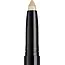 ARTDECO Oogschaduw High Performance Stylo 26 At The Pier_l.a. Vibes 1.4 g
