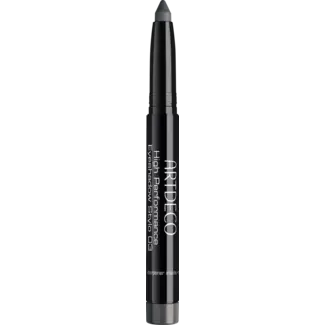 ARTDECO ARTDECO Oogschaduw High Performance Stylo 03 City Of Stars_l.a. Vibes