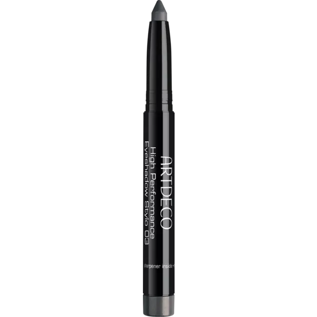 ARTDECO Oogschaduw High Performance Stylo 03 City Of Stars_l.a. Vibes 1.4 g