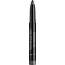 ARTDECO Oogschaduw High Performance Stylo 03 City Of Stars_l.a. Vibes 1.4 g