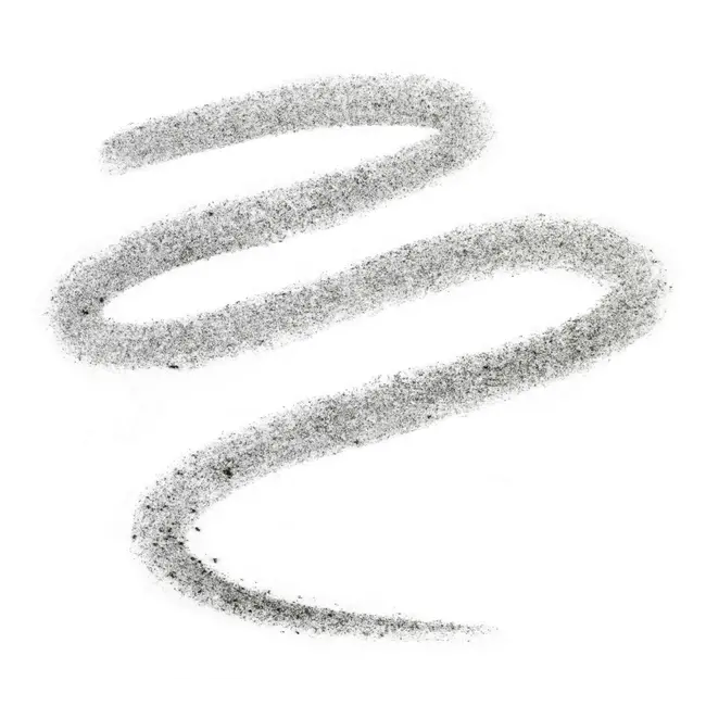 ARTDECO Oogschaduw High Performance Stylo 03 City Of Stars_l.a. Vibes 1.4 g