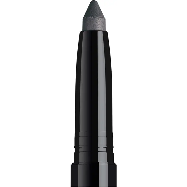 ARTDECO Oogschaduw High Performance Stylo 03 City Of Stars_l.a. Vibes 1.4 g