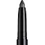 ARTDECO Oogschaduw High Performance Stylo 03 City Of Stars_l.a. Vibes 1.4 g