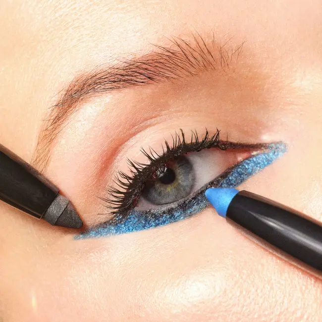 ARTDECO Oogschaduw High Performance Stylo 03 City Of Stars_l.a. Vibes 1.4 g