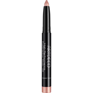 ARTDECO ARTDECO Oogschaduw High Performance Stylo 39 Angelena_l.a. Vibes
