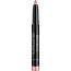 ARTDECO Oogschaduw High Performance Stylo 39 Angelena_l.a. Vibes 1.4 g