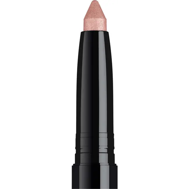 ARTDECO Oogschaduw High Performance Stylo 39 Angelena_l.a. Vibes 1.4 g