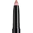 ARTDECO Oogschaduw High Performance Stylo 39 Angelena_l.a. Vibes 1.4 g