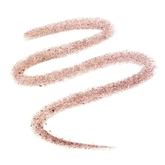 ARTDECO Oogschaduw High Performance Stylo 39 Angelena_l.a. Vibes 1.4 g