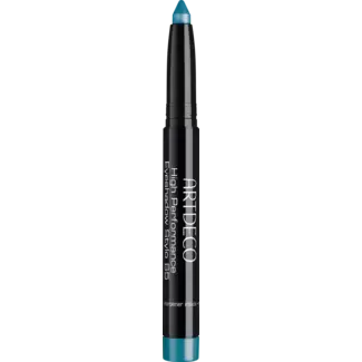 ARTDECO ARTDECO Oogschaduw High Performance Stylo 65 South Bay
