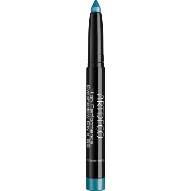 ARTDECO Oogschaduw High Performance Stylo 65 South Bay 1.4 g