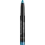 ARTDECO Oogschaduw High Performance Stylo 65 South Bay 1.4 g