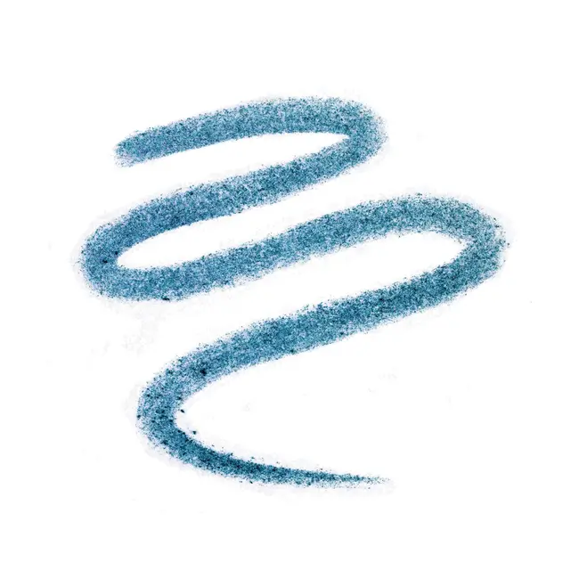 ARTDECO Oogschaduw High Performance Stylo 65 South Bay 1.4 g