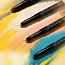ARTDECO Oogschaduw High Performance Stylo 65 South Bay 1.4 g