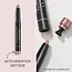 ARTDECO Oogschaduw High Performance Stylo 65 South Bay 1.4 g