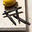 ARTDECO Oogschaduw High Performance Stylo 65 South Bay 1.4 g