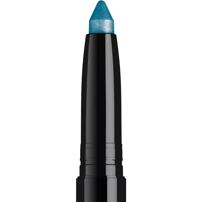 ARTDECO Oogschaduw High Performance Stylo 65 South Bay 1.4 g