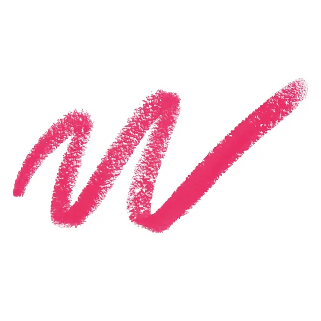 ARTDECO Lipgloss Glossy Lip Chubby 10 Malibu Kiss 1.8 g